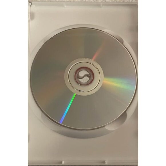 How to Train Your Dragon 2 (DVD) - Picture 4 of 4